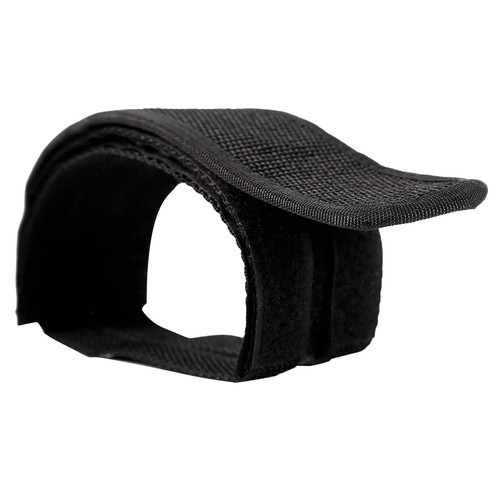Black fixed gear - black,