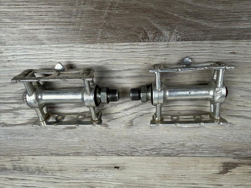 Vintage mks japan sylvan - vintage,
