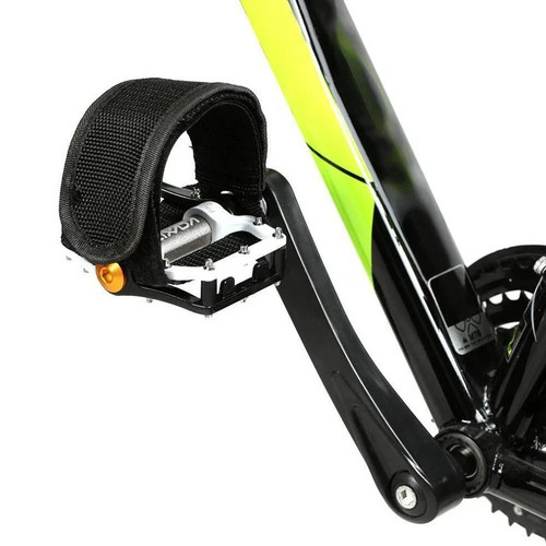 2pcs anti slip - anti-slip, gear