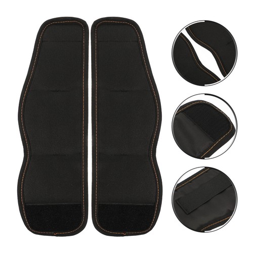 Reusable nylon bike pedal - nylon,