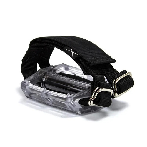 Restrap horizontal pedal - restrap,