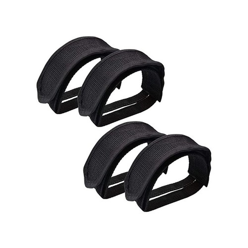 Adjustable for cycling pedal - adjustable,