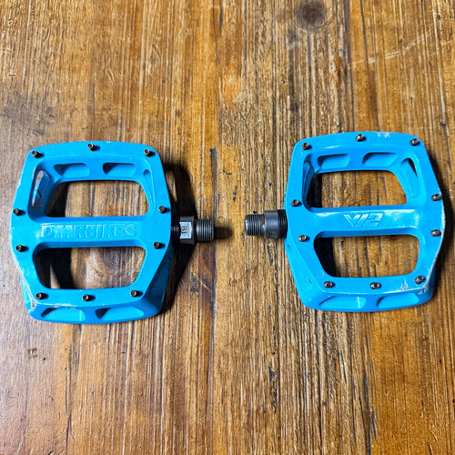 Dmr v12 mtb - v12,