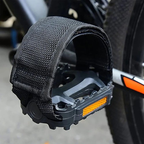 2pcs anti slip fixed - 2pcs,