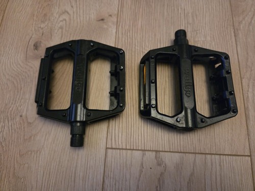 Mountain road bicycle metal - mountain,