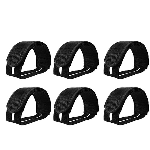 Pcs lightweight bike pedal - lightweight,