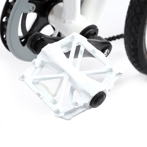 Ultra light aluminum bike - ultra,