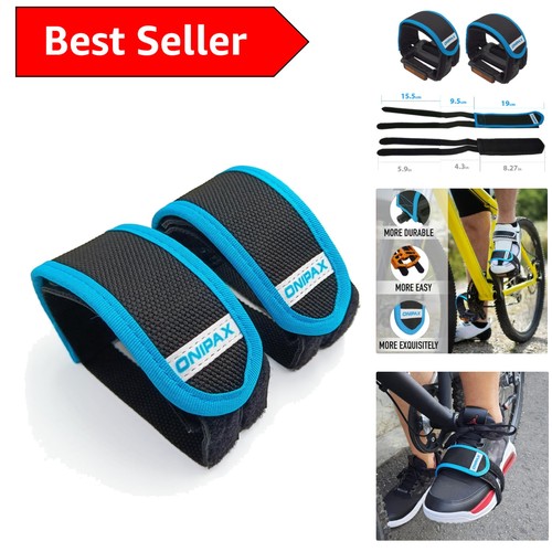 Adjustable layer nylon - adjustable, 3-layer