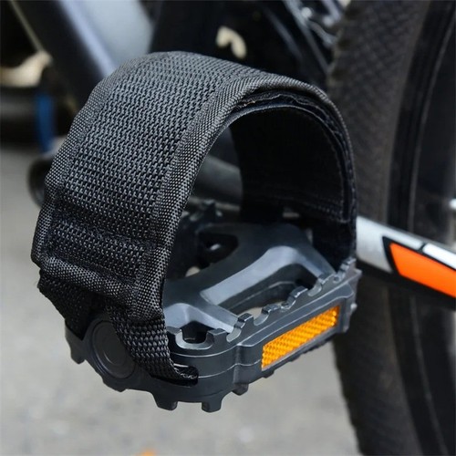 2pcs anti slip fixed - 2pcs, anti-slip
