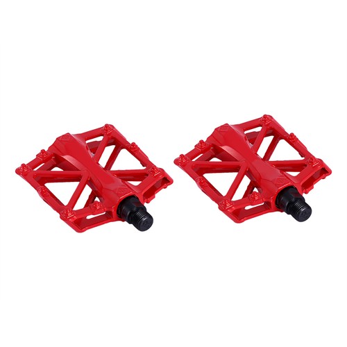 Ultralight aluminum bike - ultralight,