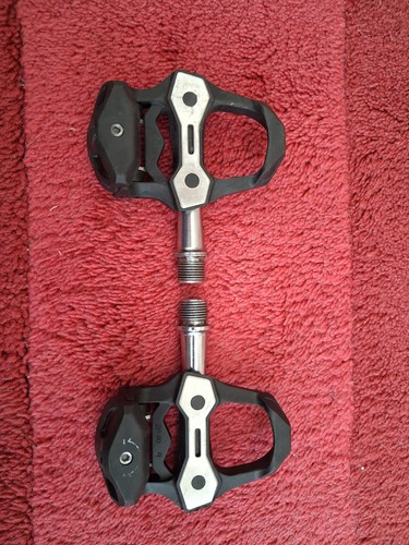 Zeray road bike pedals - zeray,