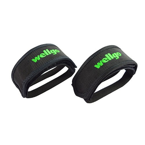 Wellgo fixed gear single - wellgo, speed