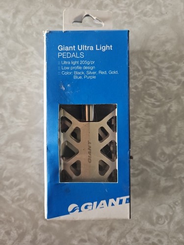 Giant bicycles ultra light - giant,