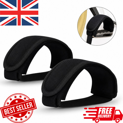 2pcs anti slip fixed gear - anti-slip,