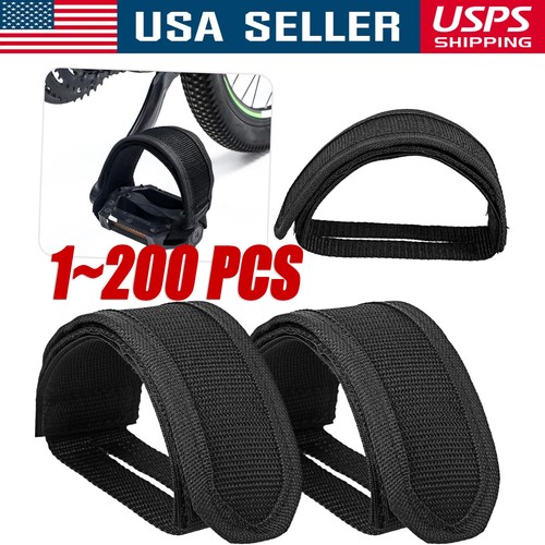 200x bicycle pedal - 200x,