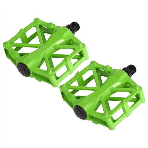Ultralight aluminum bicycle - ultralight,