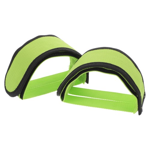 Pcs fixed gear pedals strap - 2,