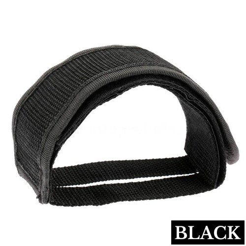 2pcs anti slip fixed - 2pcs, anti-slip
