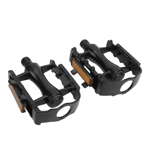 Mountain bike pedals sealed - mountain,