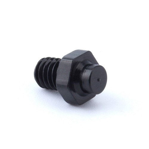 10pcs aluminum alloy - 10pcs, fittings
