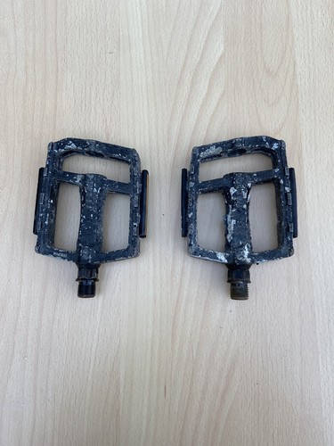 Pedals mtb mountain - pedals,