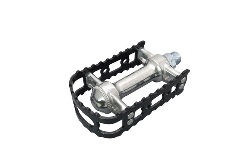 Mks bear trap platform - bm-7,