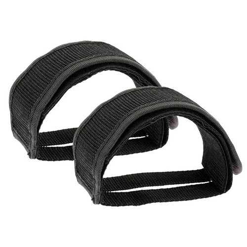2pcs cycling bike - 2pcs, anti-slip