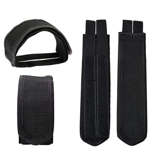 2pcs cycling bike anti slip - cycling, anti-slip