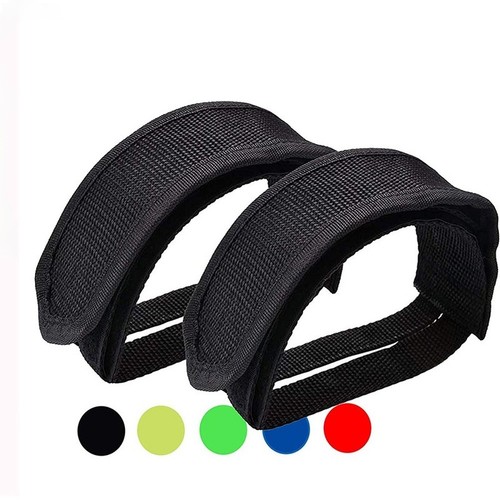 Adjustable for cycling foot - adjustable,