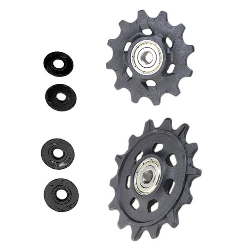 For eagle speed systems - for,