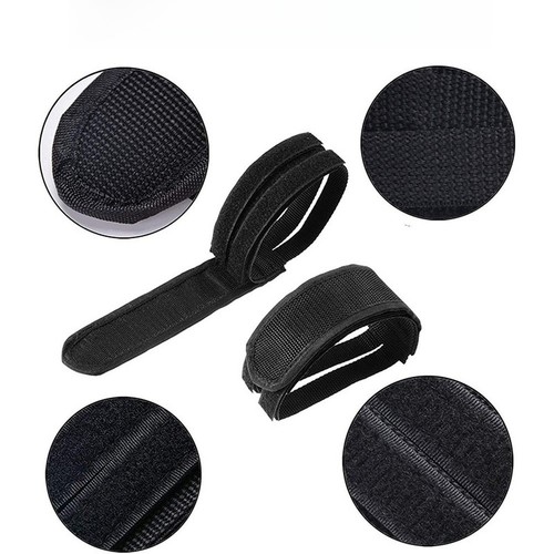Polyester bike pedal - bike,