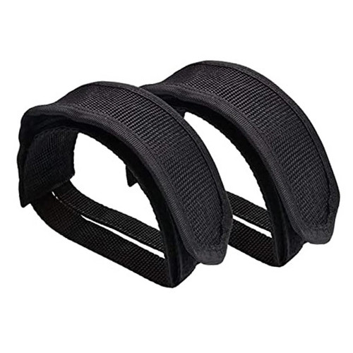 2pcs bike cycling bicycle soft - bike,
