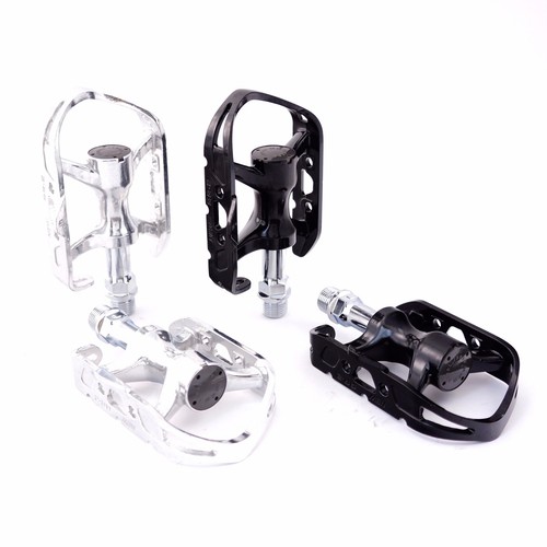 Mks pedals classic road - ar-2,
