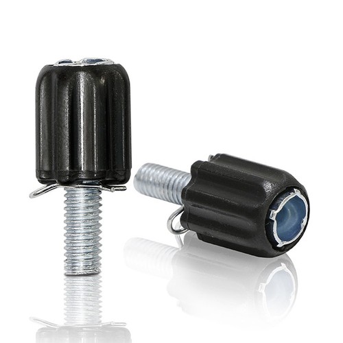 High quality bicycle gear - high,
