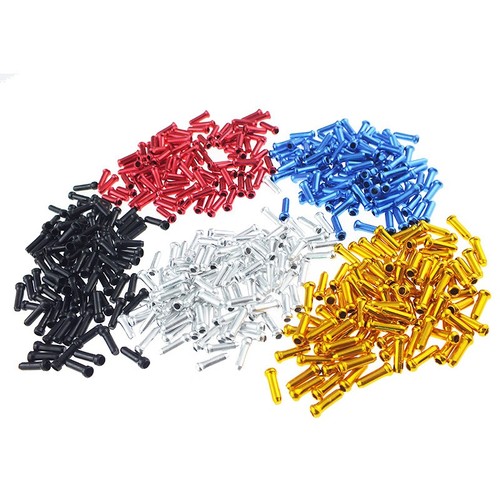 100pcs set mtb - 100pcs/set, bike