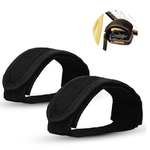 2pcs bike cycling bicycle - 2pcs, soft