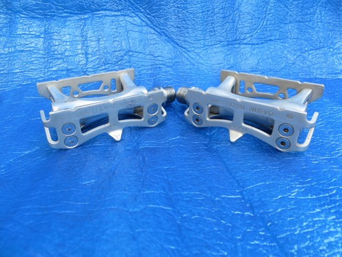 Mks royal nuevo njs - mks,