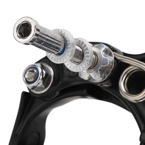 Cycle caliper pair - 1,