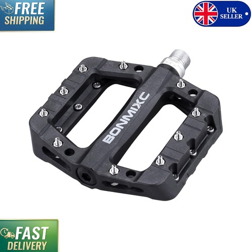Lightweight nylon mtb - lightweight,