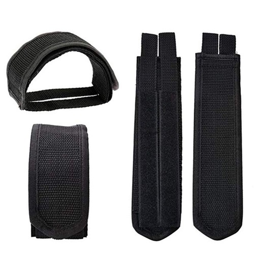 2pcs anti slip - anti-slip, fixed