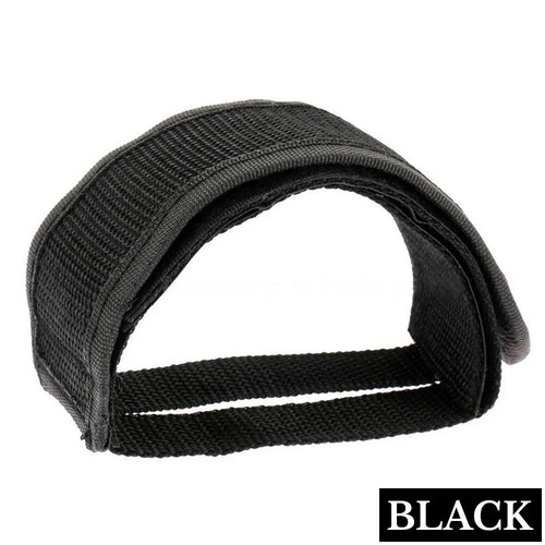 2pcs anti slip fixed - 2pcs, anti-slip