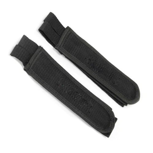 Pair new fixed - 1,