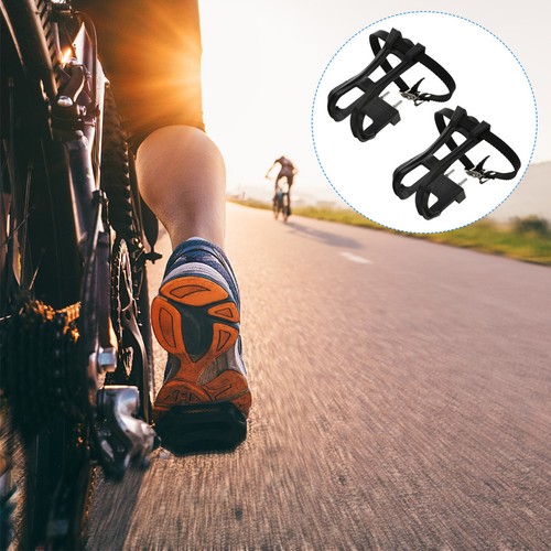 Set anti bike - 1, belt