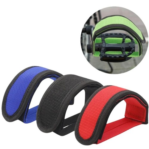 1pcs anti slip fixed - fixed, gear