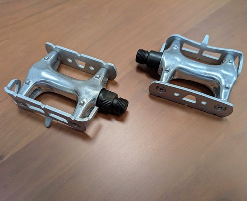 Murphy fixed gear track pista - track,