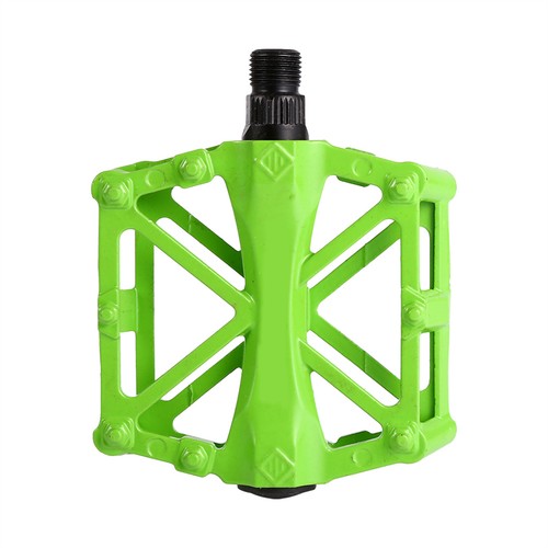 Ultralight aluminum bicycle - aluminum,