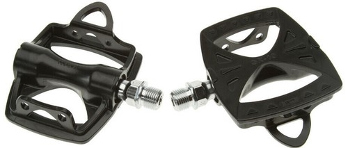 Mks platform pedals - mks,