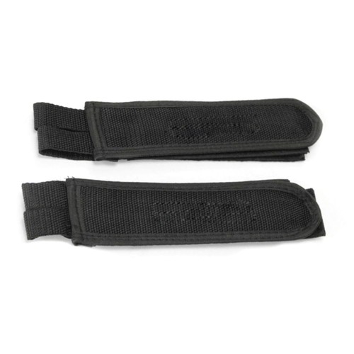 Pair new fixed - pair,