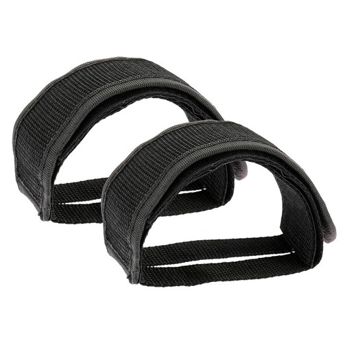 2pcs anti slip fixed - fixed, gear