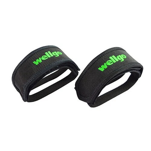 Wellgo fixed gear single - wellgo, speed